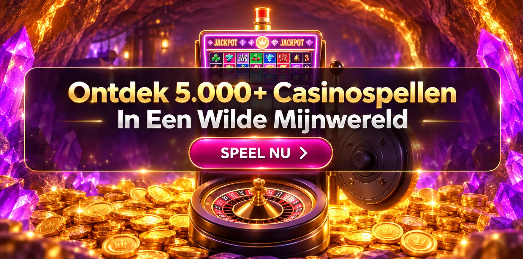 Bonusaanbieding